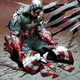 Image for article titled 18 scifi comics and graphic novels worth checking out this summer